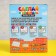 Set for creativity magnets from gypsum "Machine"