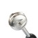 BP HB400S, submersible, 400 watts, 2 speeds, black
