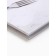 Book for recording recipes A5, 80 l. Hard binding "My Book of Recipes"