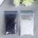 Dye for jeans fabric "Krat" blue 12 g