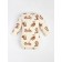 Set Body Baby I, 3 pcs, height 86-92 cm