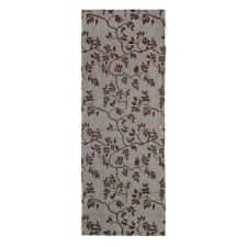Roman curtain 60x160 cm 