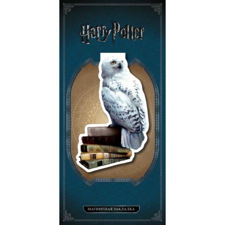 Figure magnetic laying. Book