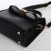Bag Women's Messoriner, Black Color 19*13*7 cm