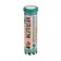 Cold welding Mastix for plumbing, 55 g