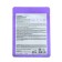 Consly tissue mask for wood with wood angle, 25 ml