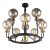 11 lamps