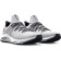 Men's sneakers Under Armor Hovr Rise 3, size 39 (3024273-102)
