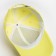 Basebolka Children's Minaku, rr 52-54 cm, col. yellow