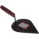Kelma plaster bison ″ Master ″ 08215-3, with a plastic handle