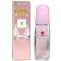 Body spray Like Olympica No. 10, 50 ml