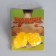 Massagers "Miracle Pagmaker", 2 pcs, color mix