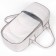 LULKARA-ONE for newborns "Assorted", the color is light gray