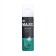 Shaving foam Majix Sensitive, 50 ml