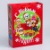 New Year. Gift package, 31x40x11 cm, packaging, puppy patrol