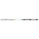 Spinning Salmo Blaster Spin 40, test 10-40 g, length 2.4 m