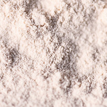 Face Focallure Filtered Light Setting Powder, crumbly, tone 02, 8.5 g-3