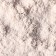 Face Focallure Filtered Light Setting Powder, crumbly, tone 02, 8.5 g