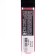 Gloss lip gloss, pink shade, tone 13