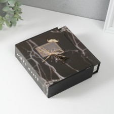 Photo album in 40 photos 10x15 cm 