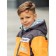 Set for a boy, height 140 cm