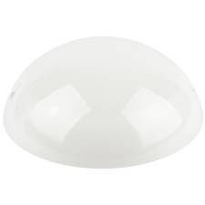 Lamp Era DBP 06, LED, 12W, 220x220x115 mm, IP54