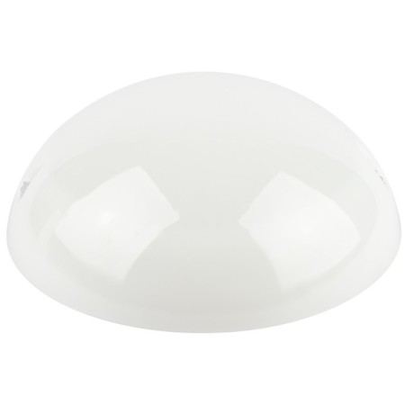 Lamp Era DBP 06, LED, 12W, 220x220x115 mm, IP54