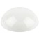 Lamp Era DBP 06, LED, 12W, 220x220x115 mm, IP54
