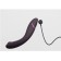 Vibrator stimulator Go-point Womanizer OG with Pleasure Air technology, purple