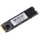 SSD M.2 AMD Radeon R5 1024 GB SATA III (R5M1024G8)