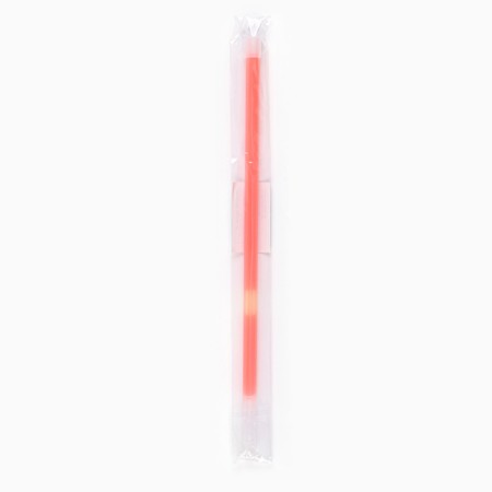 Chemical Light Source, Orange, 30 cm-5