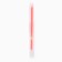 Chemical Light Source, Orange, 30 cm