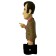 Figure Collectible Minix Better Call Saul "Sol Goodman", 12 cm