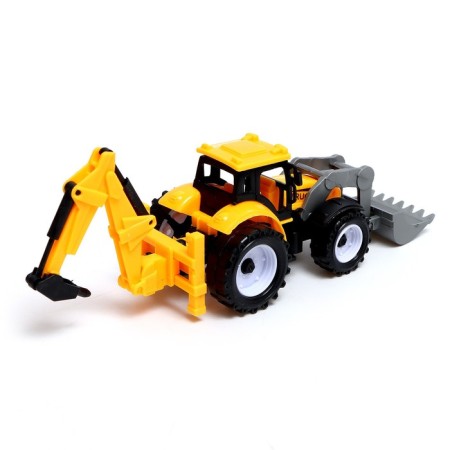 Set of gaming "construction", in the set 2 pcs.-3