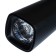TRUKOTO LOOK BARUT, 10W LED, 4000K, 750LM, black color
