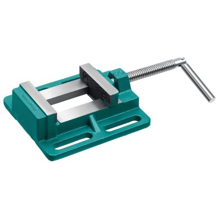 Visa machine drilling Kraftool 32715-75, professional, 75 mm-1