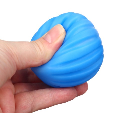 Gift set for fun swimming baby 12V1: swimming toys-25