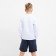 Jumper (Polo) Children's minku color white, height 104