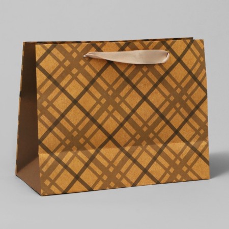 Package Gift Craft horizontal, packaging, “best in everything”, MS 23 x 18 x 8 cm-2
