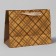 Package Gift Craft horizontal, packaging, “best in everything”, MS 23 x 18 x 8 cm