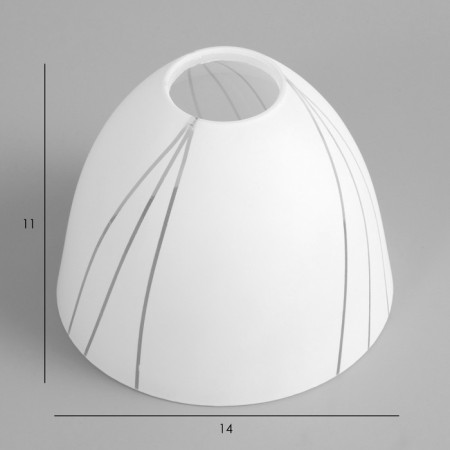 Plaphon "Etude" E27-5