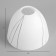 Plaphon "Etude" E27