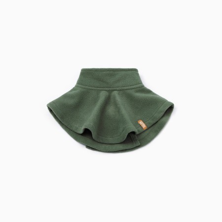 Children's shirt KAFTAN, col. Olive R 26 (80-86)