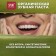 Splat Special Organic EcoCert, 75 ml toothpaste
