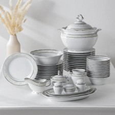 Dining Service 