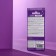 Tensy-fragrance-handle, Night orchid TME-04