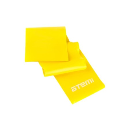 Aspander Lent ATEMI Alb02, 0.5 x120 x1200 mm, 9 kg-1