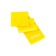 Aspander Lent ATEMI Alb02, 0.5 x120 x1200 mm, 9 kg
