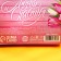 Black tea "Love and Happiness" with Vanilla and Caramel, 20 g.