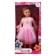 Milana fashionable 5 doll with a sound device, 38.5 cm